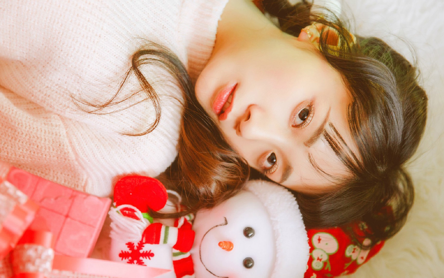 拜仁慕尼黑客场2-0战胜柏林联合,继续保持不败,拜仁慕尼黑比赛视频