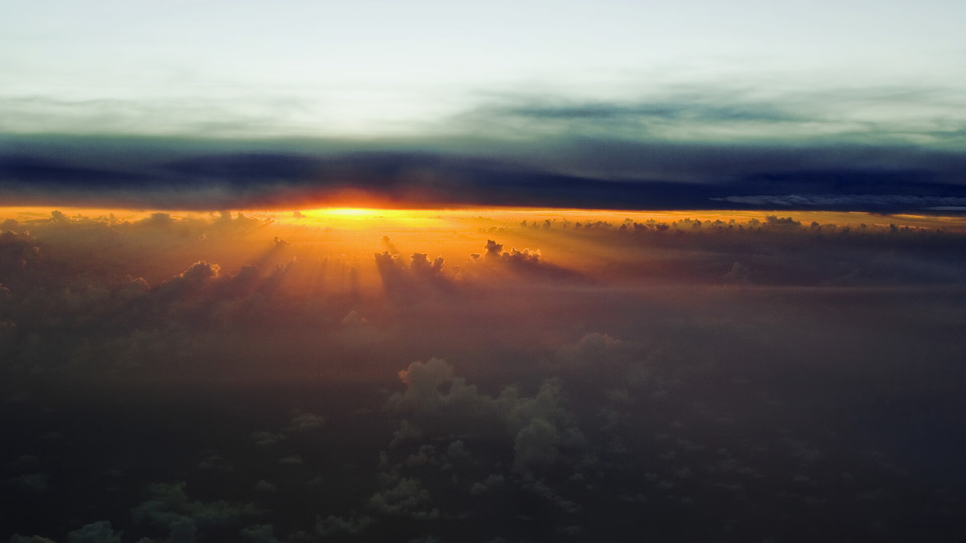 是否应统计助理教练独立调整胜率数据,球员兼助理教练