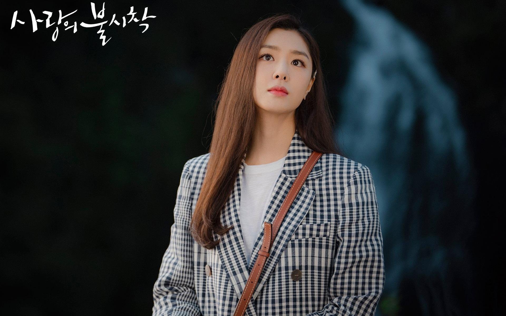 是否应规定青训输出与一线队注册比例,本队青训的规定