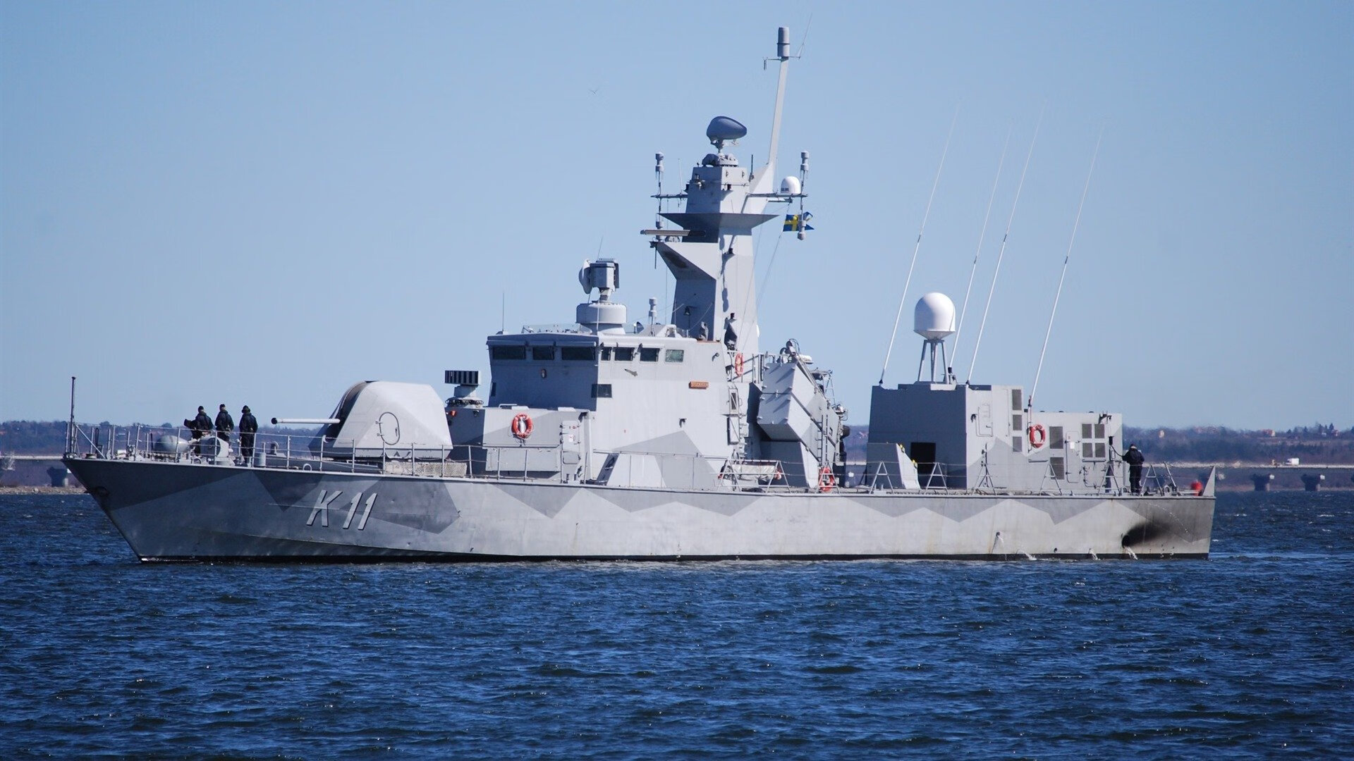 是否应设立五大联赛统一青年球员奖励机制,五大联赛球队球员