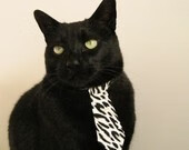 b体育在线平台-欧洲足球冠军联赛决赛触手可及，各队全力以赴，欧洲足球冠军杯结果