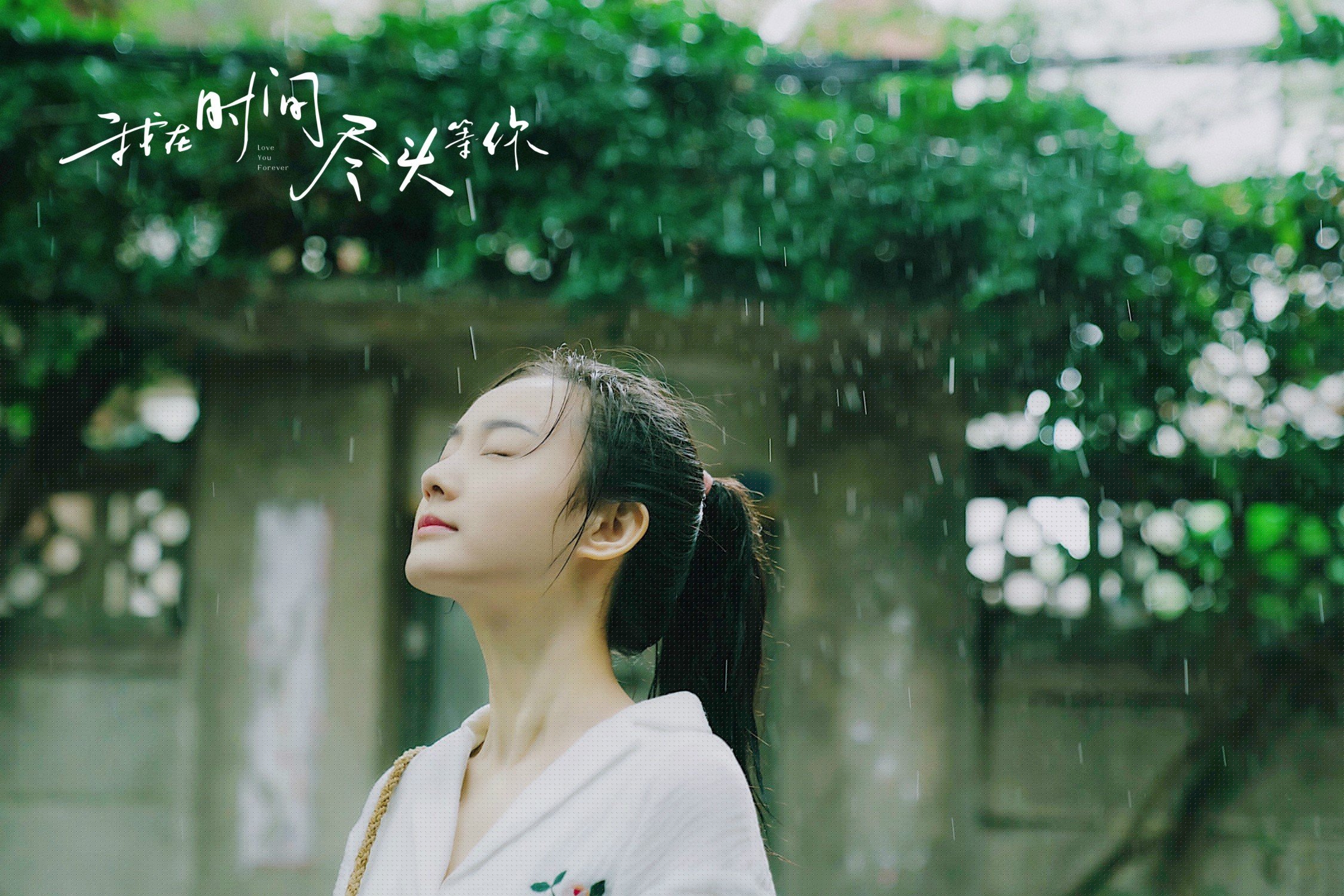 欧洲足球冠军联赛决赛触手可及,各队全力以赴,欧洲足球冠军杯结果