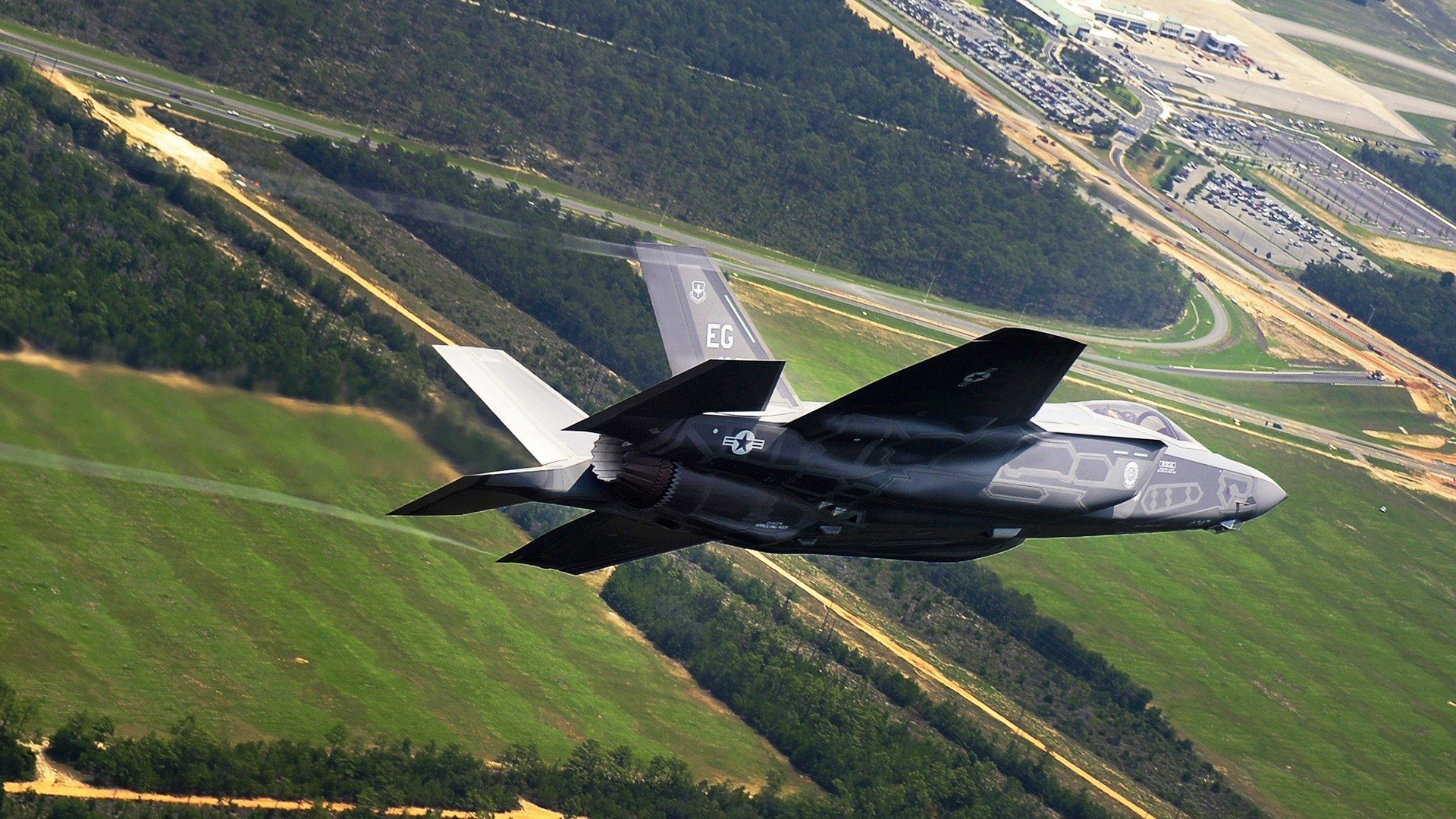 欧洲足球冠军联赛初出茅庐,球队实力如何?,欧洲足球联赛排名第一