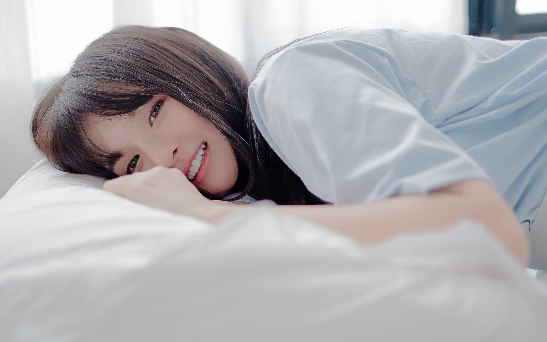 B体育(中国)官方网站-欧洲足球冠军联赛初出茅庐，球队实力如何？，欧洲足球顶级联赛