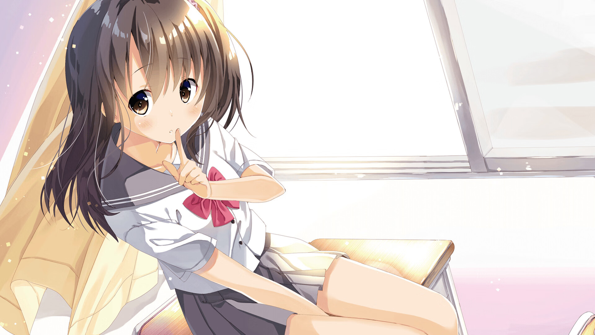 欧洲足球冠军联赛初出茅庐，球队实力如何？，欧洲足球顶级联赛