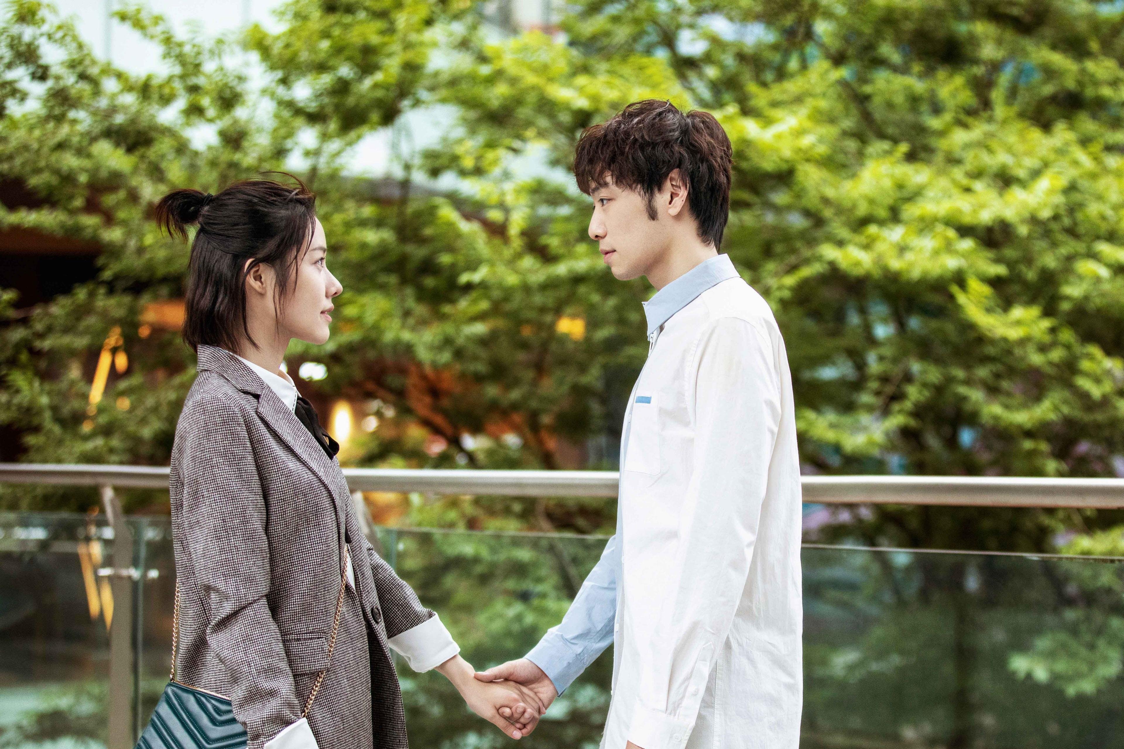 b体育在线平台-波兰队在比赛中取得惊人的胜利，引发轰动，波兰队怎么样