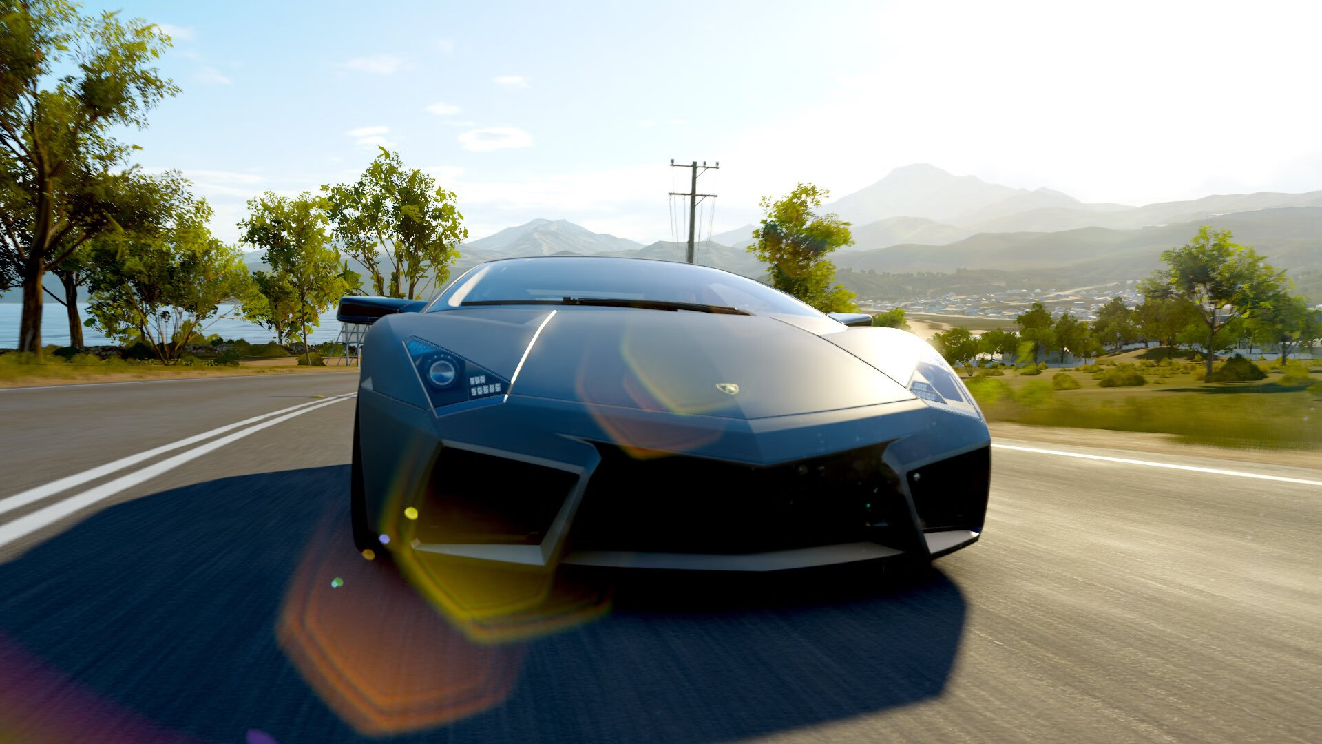 波兰队大胜圣马力诺,小组出线形势乐观,波兰主攻