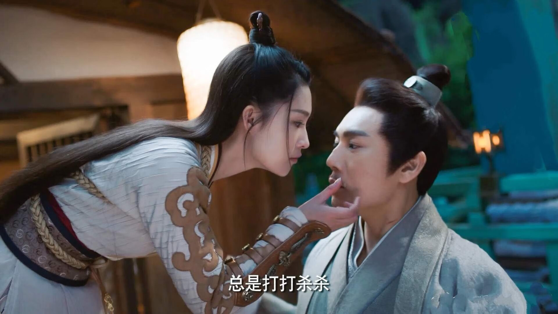 bsport-波兰队意外出局：瑞典队胜利晋级四强，波兰队vs瑞典队谁先开球