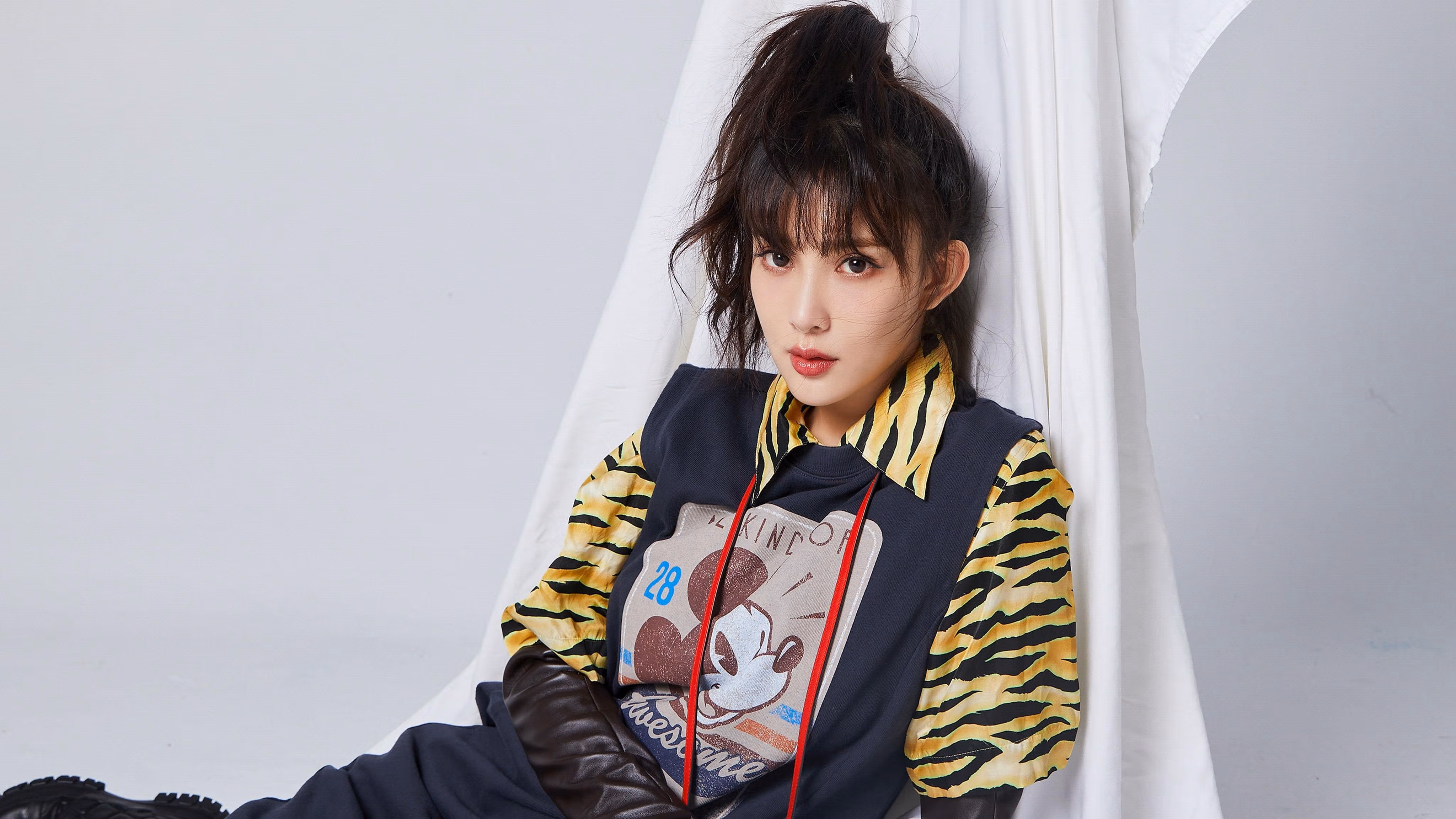 b体育入口-波兰队欧洲杯表现平平，莱万多夫斯基状态低迷，波兰国家队莱万