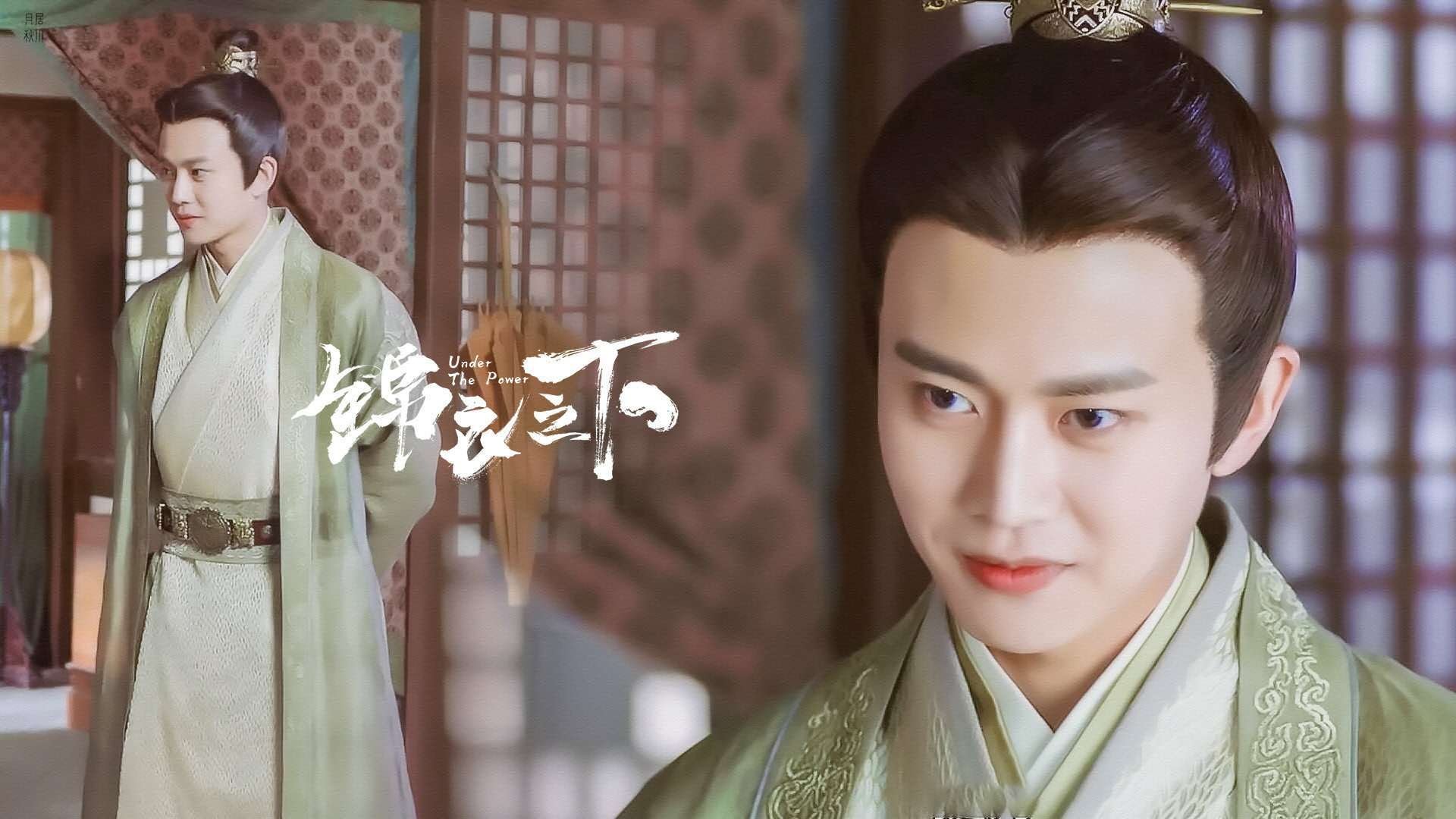 波兰队神勇夺胜,战胜拉脱维亚晋级下一轮,波兰队友