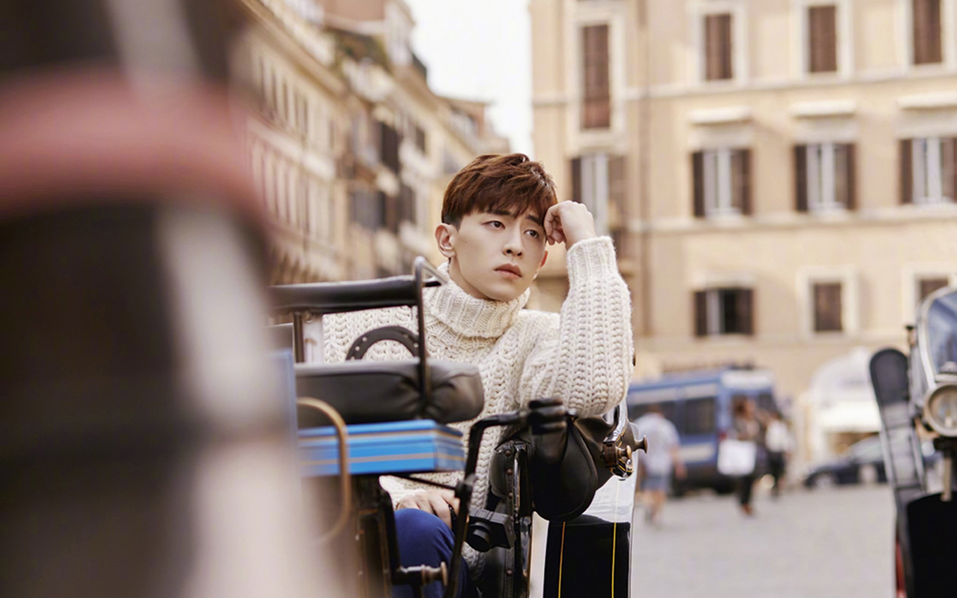 b体育网页版登录入口-电竞电竞赛事风险管理体系构建及安全防护技术应用，电竞赛事风险预案