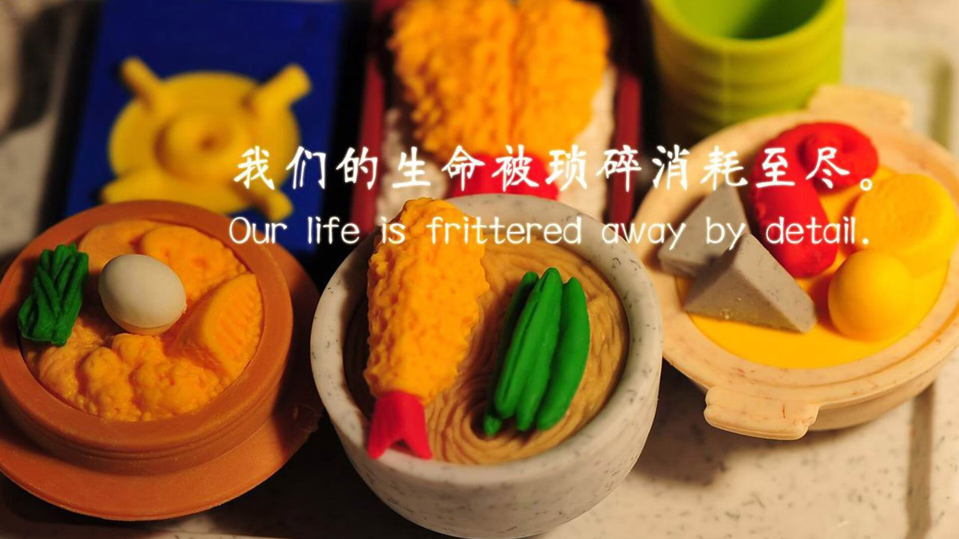 b体育app-紧张对抗！葡萄牙女足挑战克罗地亚，硝烟四起，葡萄牙女足实力