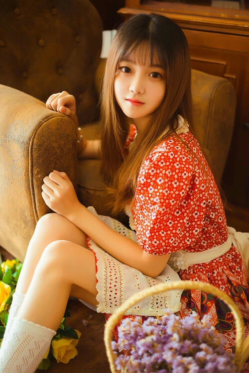 BSPORT 官网-紧张战况！欧国联比赛席卷球迷热情，欧国联最新赛果