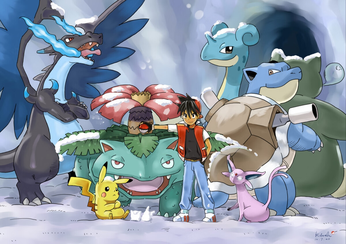 Bsports在线平台-英格兰小组赛全胜晋级，英格兰小组赛全胜晋级了吗