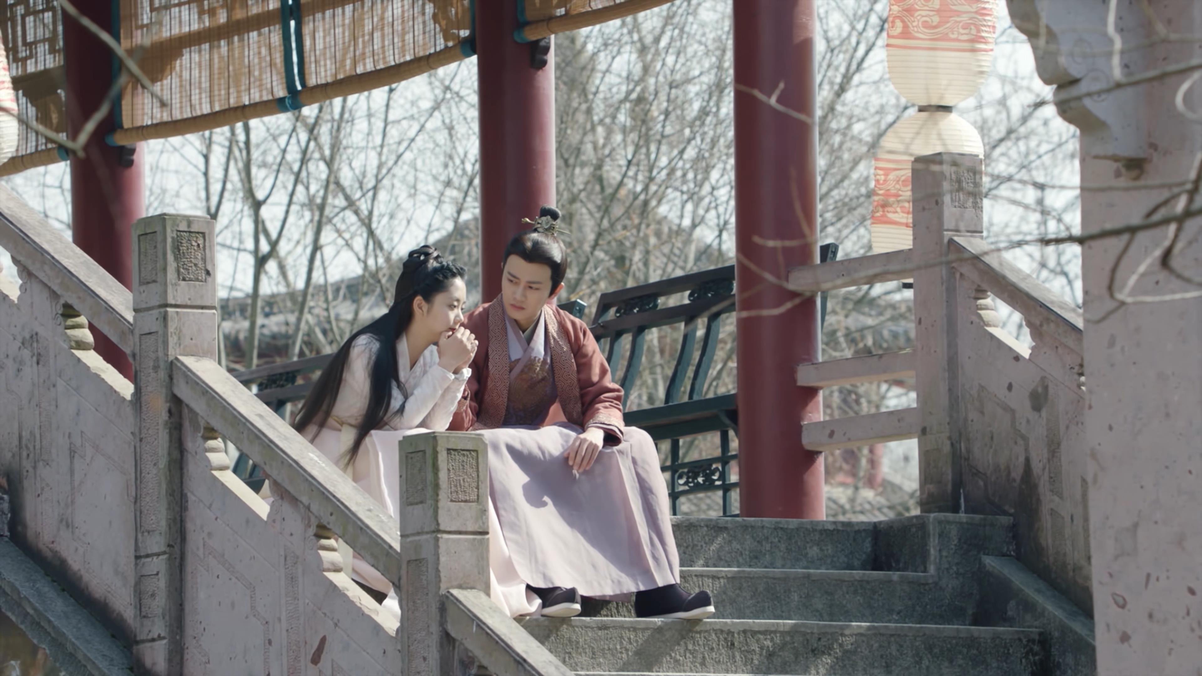 英格兰小组赛全胜晋级,英格兰小组赛全胜晋级了吗