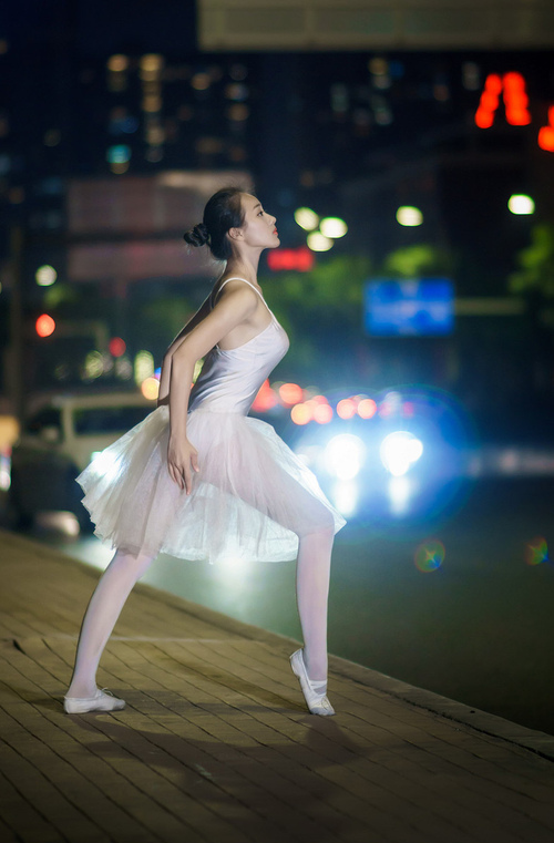 英格兰成功晋级欧洲预选赛淘汰赛——实力无可匹敌，英格兰 欧洲杯 淘汰赛