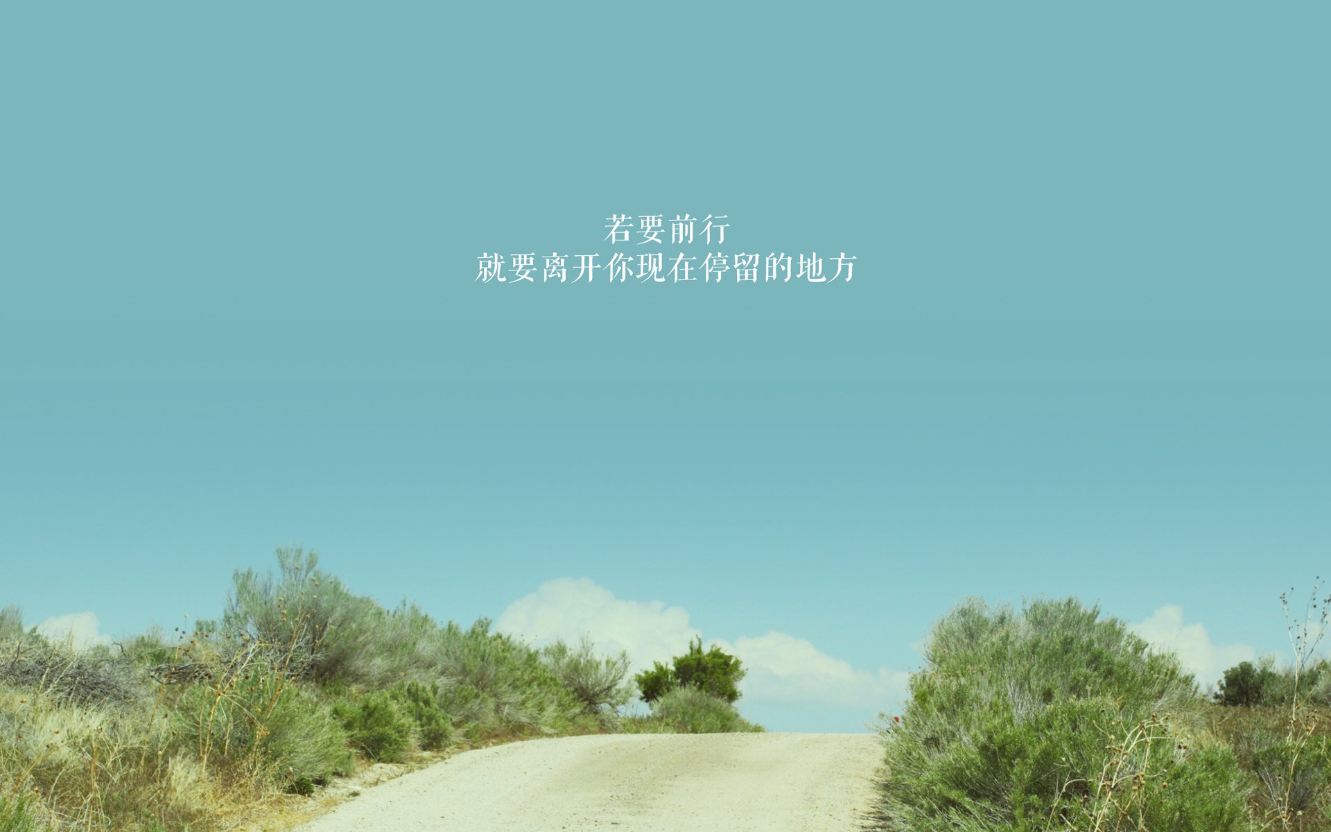 b体育(sports)官方网站-英格兰战胜冰岛，赢得关键晋级之战，英格兰战胜冰岛,赢得关键晋级之战