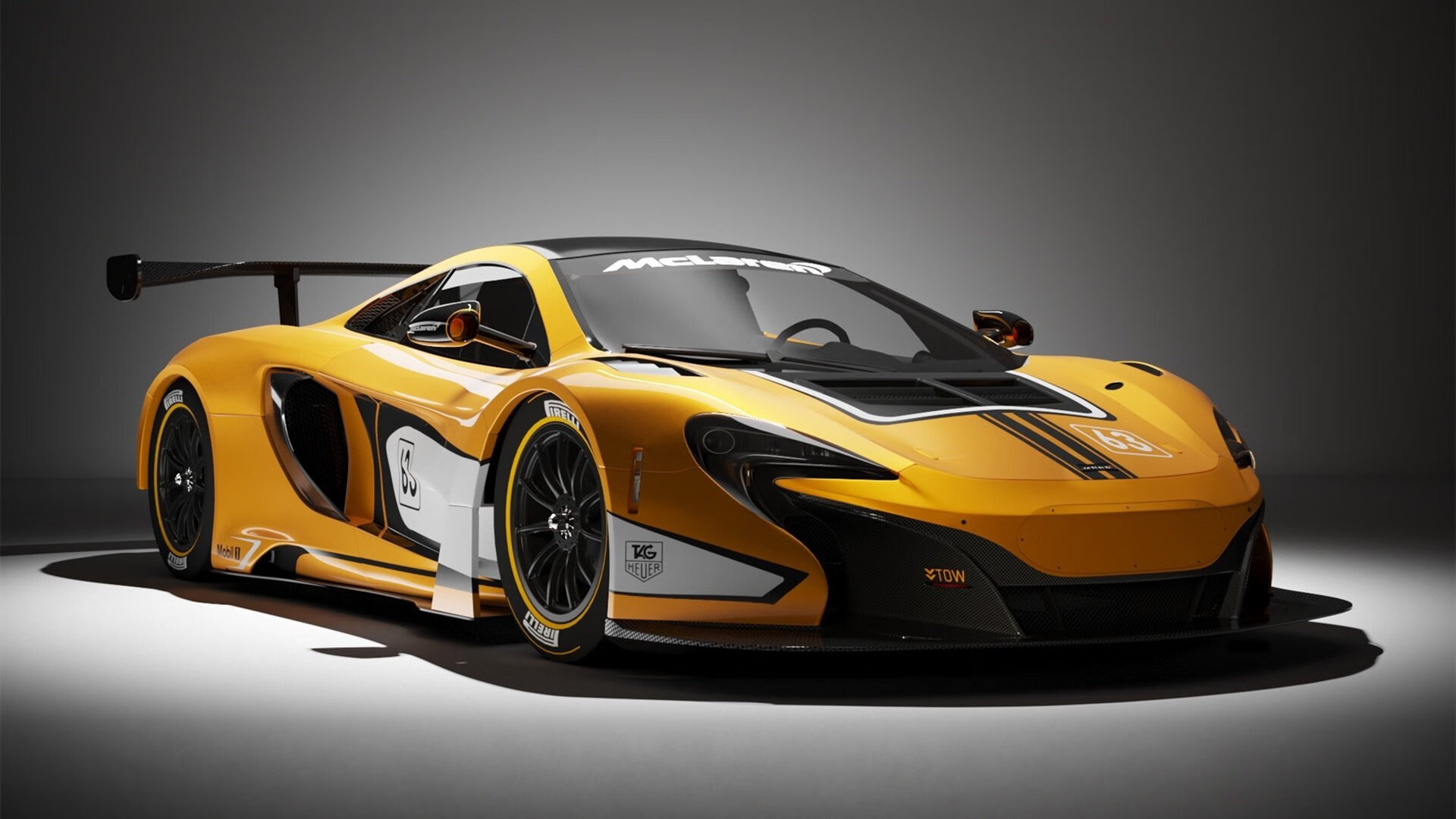 b体育在线平台-豪门训练标准是否应输出至中下游俱乐部，豪门队服