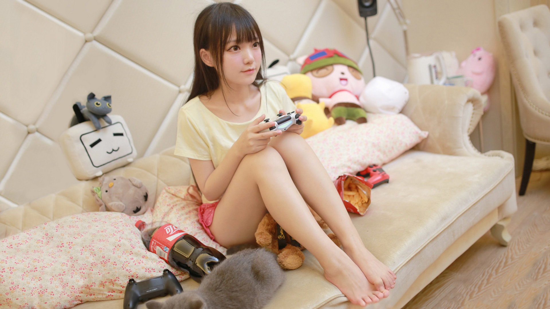 贝内文托主场战平乌迪内斯在意甲排名保持,意甲贝内文托对尤文图斯