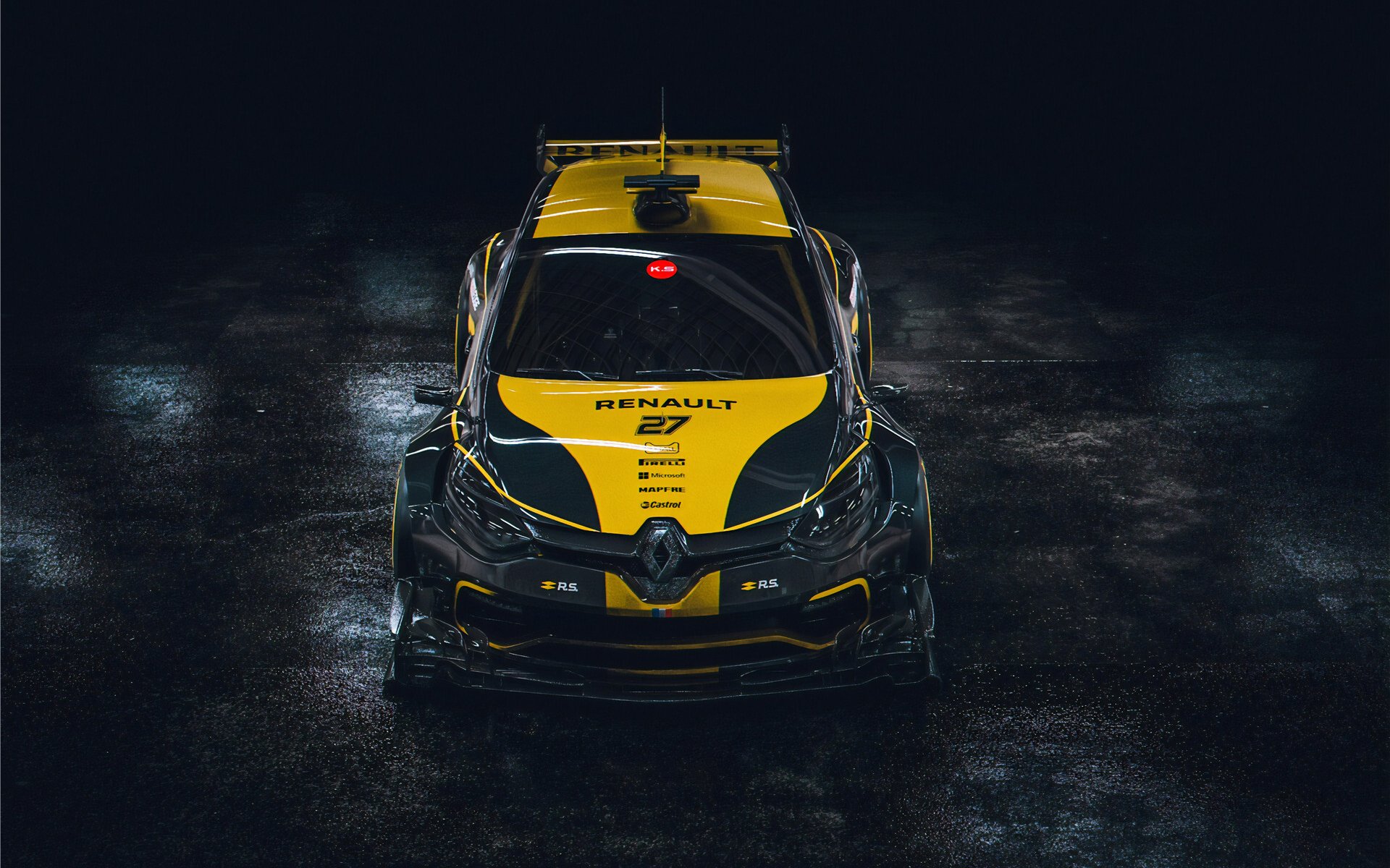 阿斯顿维拉客场惨败,保级形势严峻,阿斯顿维拉近况