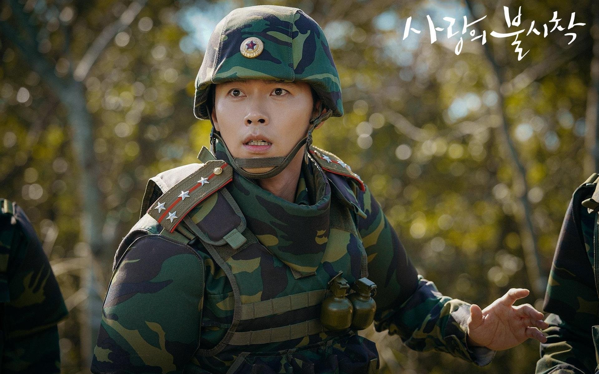 b体育在线平台-阿斯顿维拉将在主场迎战布莱顿，胜负难料，阿斯顿维拉近况