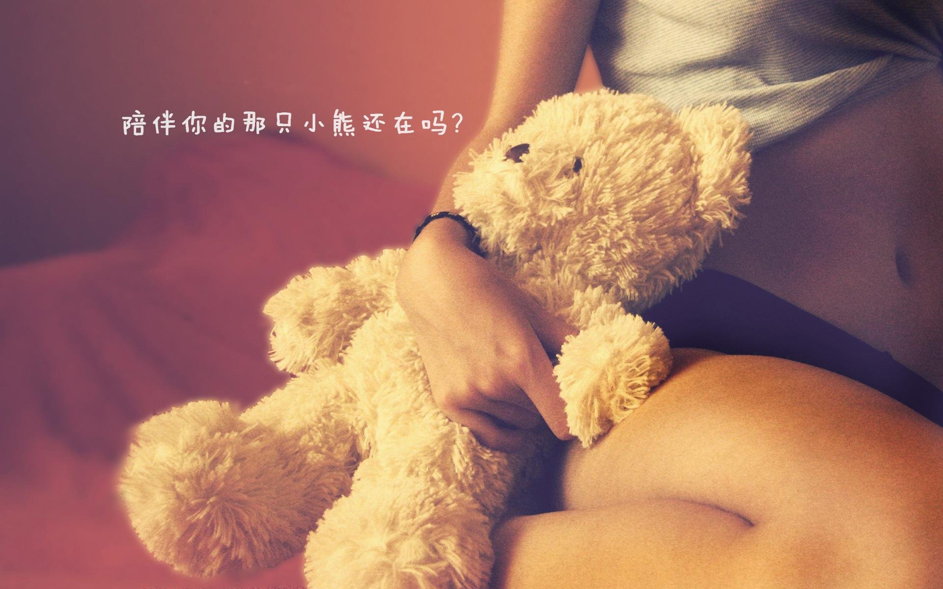 BSPORT 官网-阿斯顿维拉小将效力英乙，潜力无限，阿斯顿维拉转会新闻