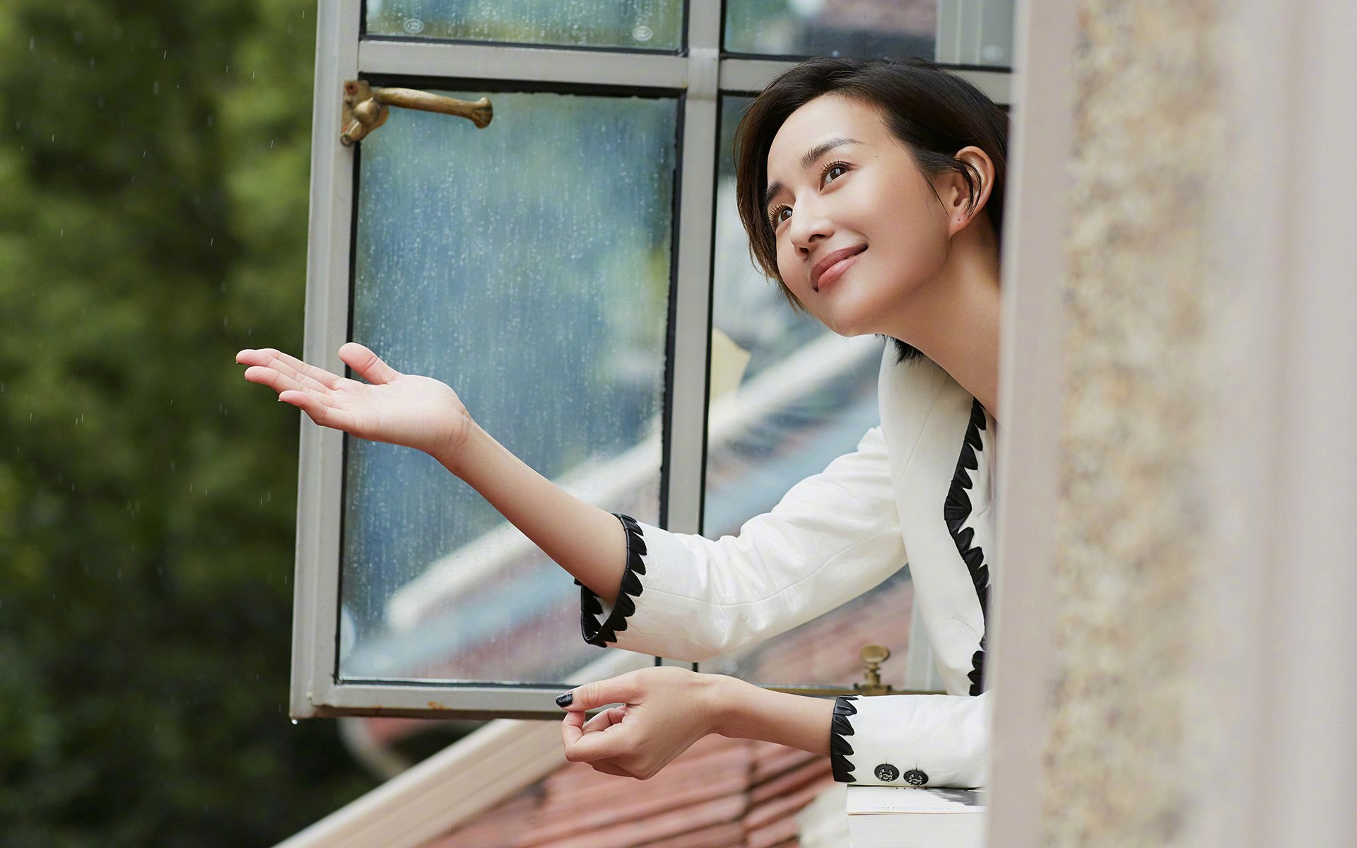 b体育娱乐-马斯皮奥内衰退，主场落败，沮丧一片，奥马里-斯皮尔曼