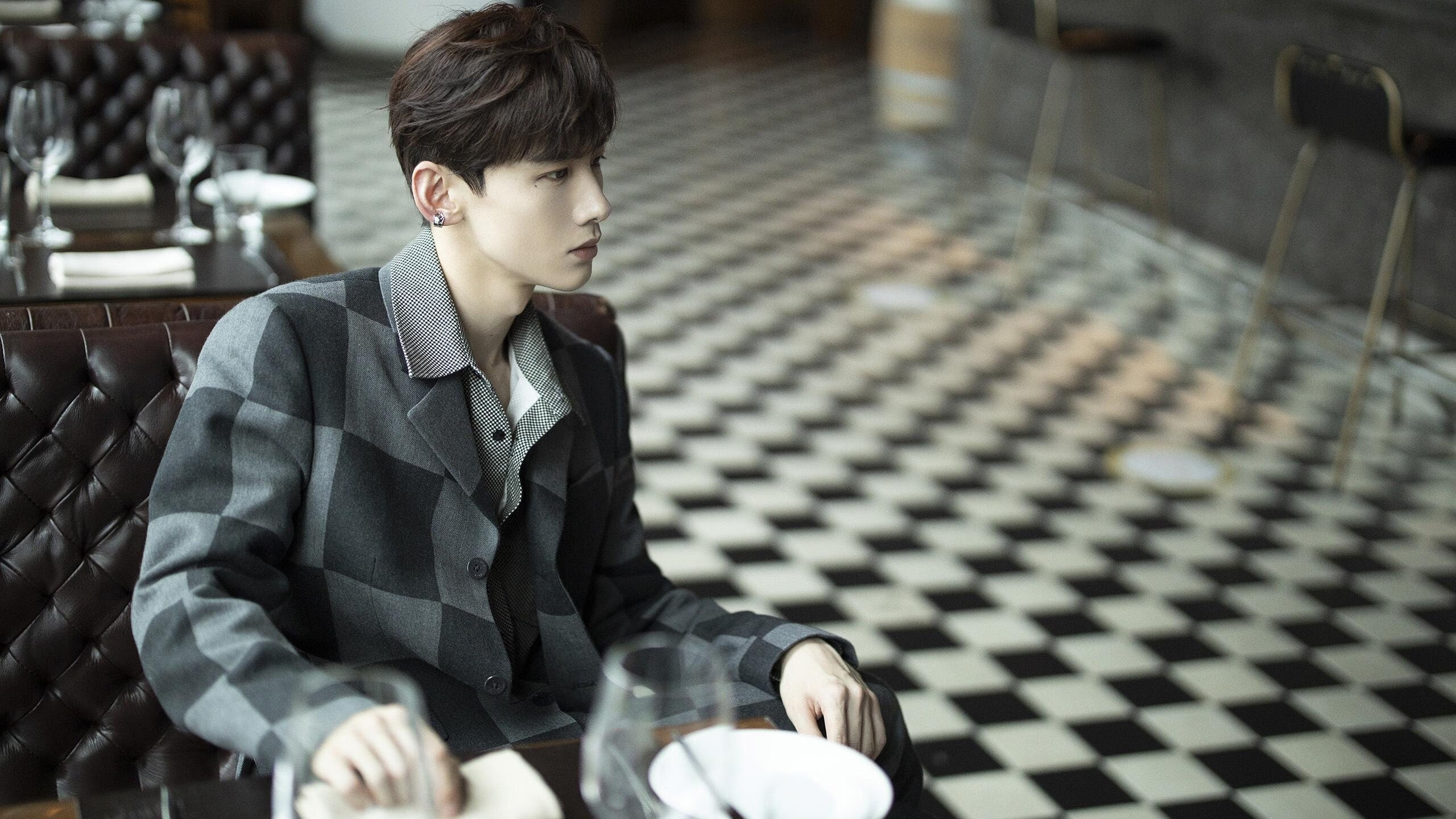 BSPORT APP-马来西亚女足表现稳定，小组出线，马来西亚足球队员