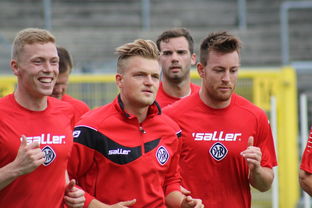 b体育app-NBA球队健康管理体系，nba的健康和安全协议是什么