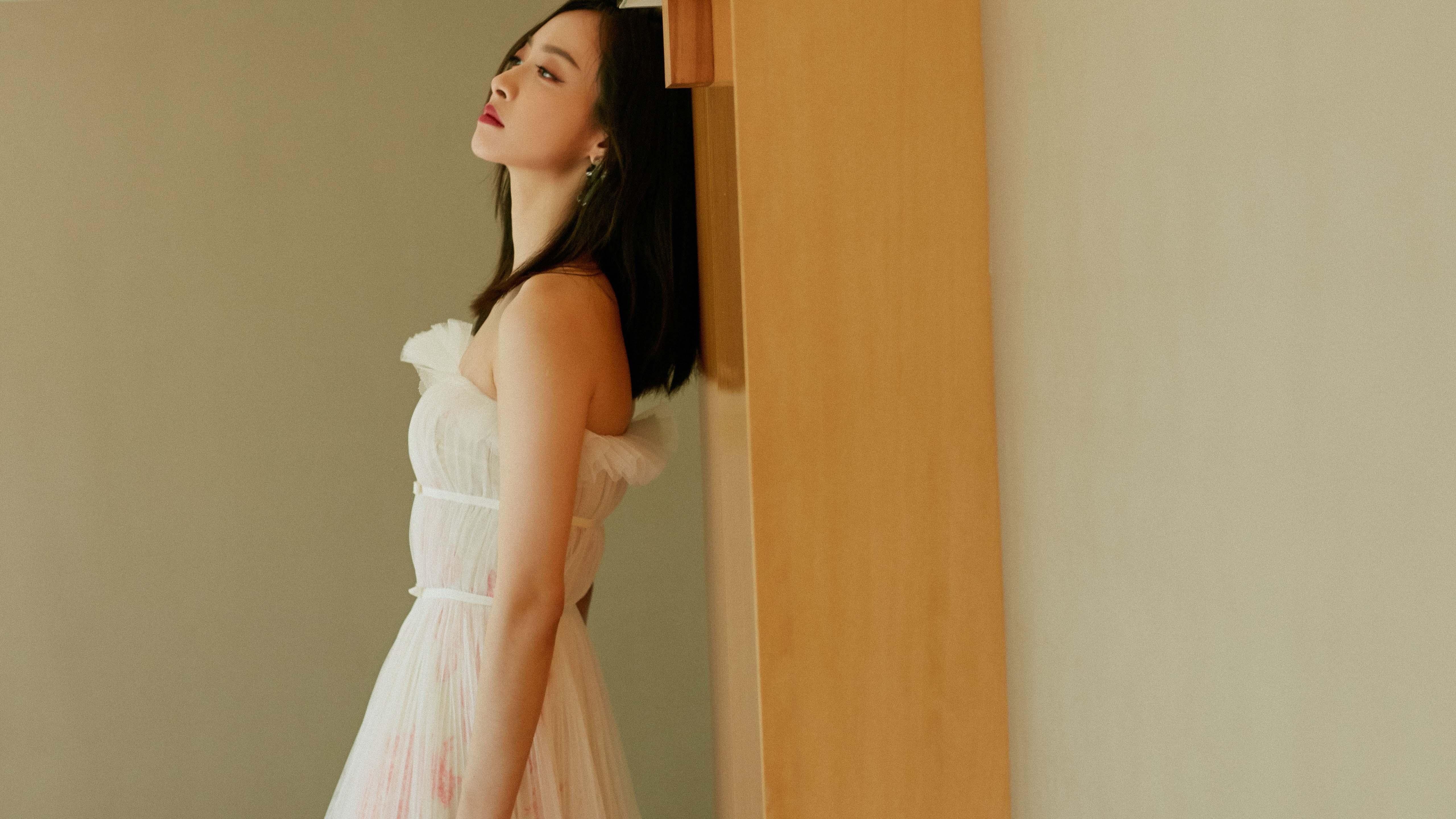 NBA赛季盖帽王数据解析,nba赛季盖帽王数据解析