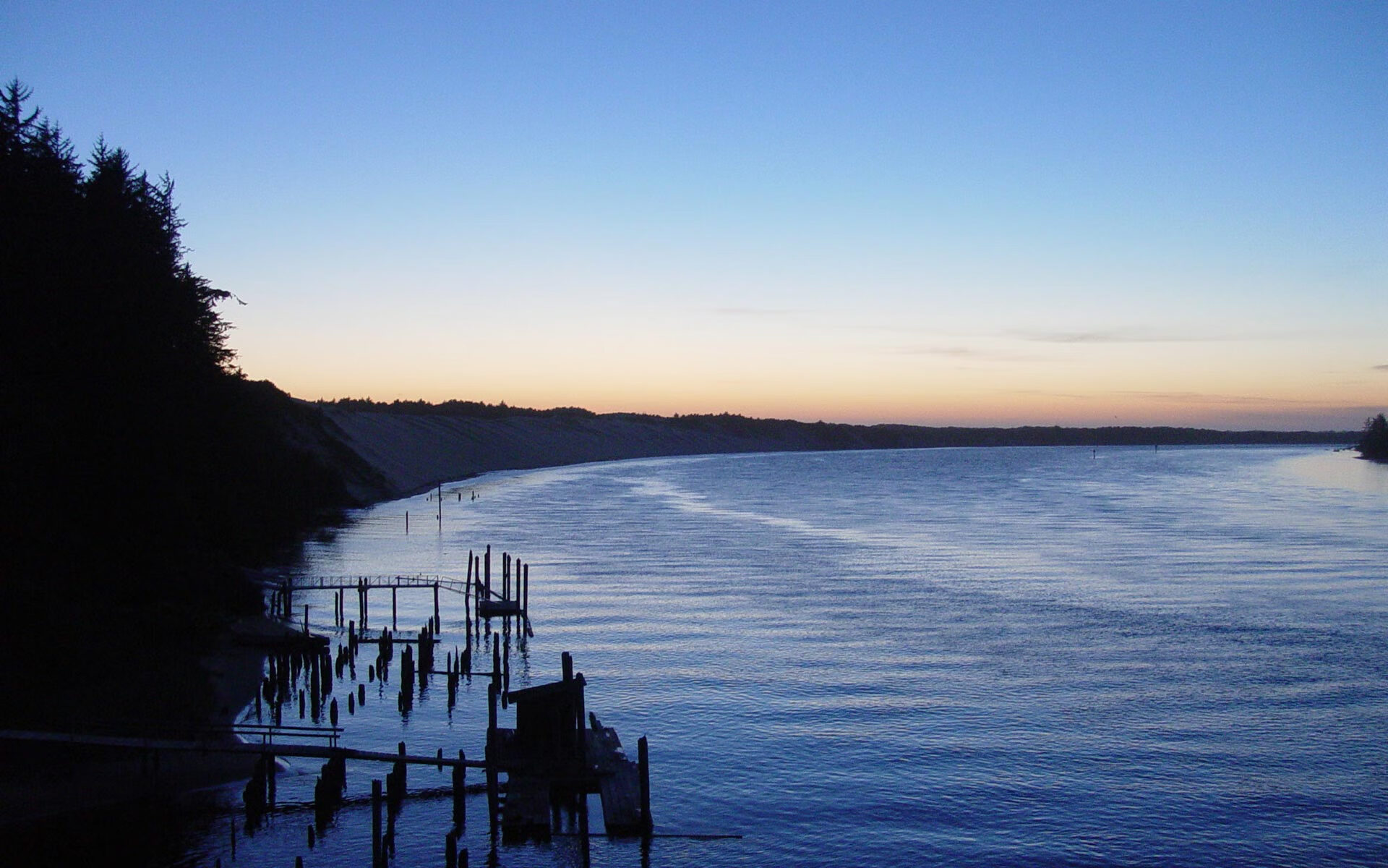 世界青少年足球锦标赛现场气氛火爆——未来之星诞生,青少年国际足球锦标赛