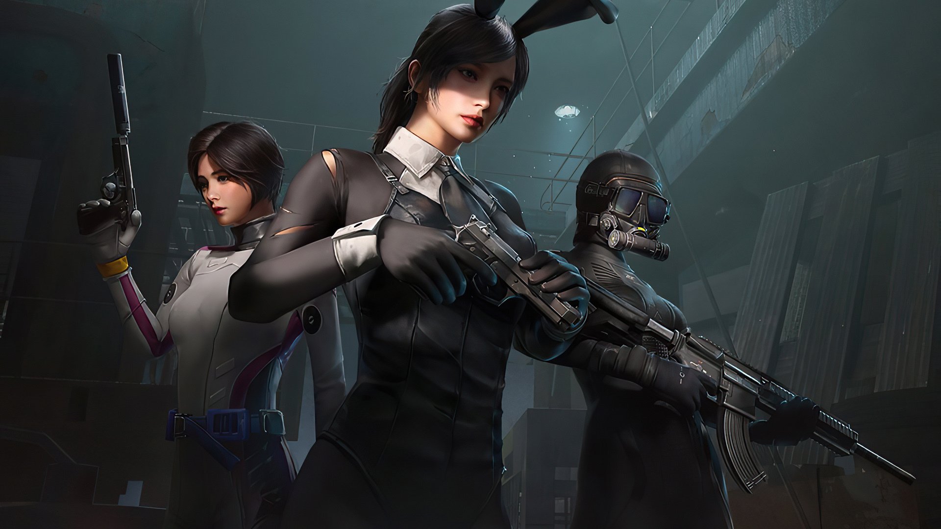 中国篮球教练员团队协作机制优化方案，篮球教练管理