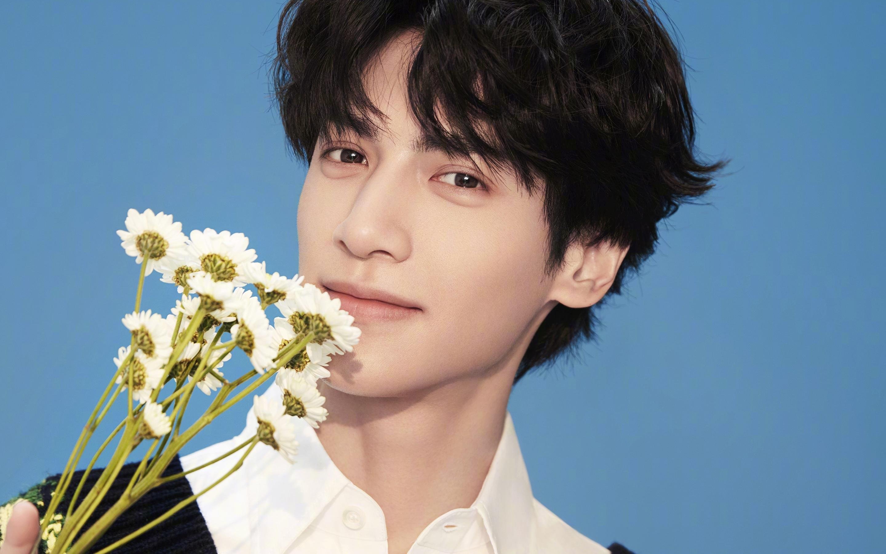 中国篮球职业裁判员执裁能力提升路径,中国篮球裁判证怎么考