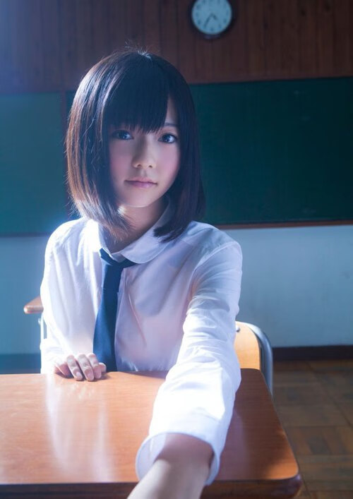 BSPORT 官网-中超年度技战术执行稳定度可视化分析，中超技术统计