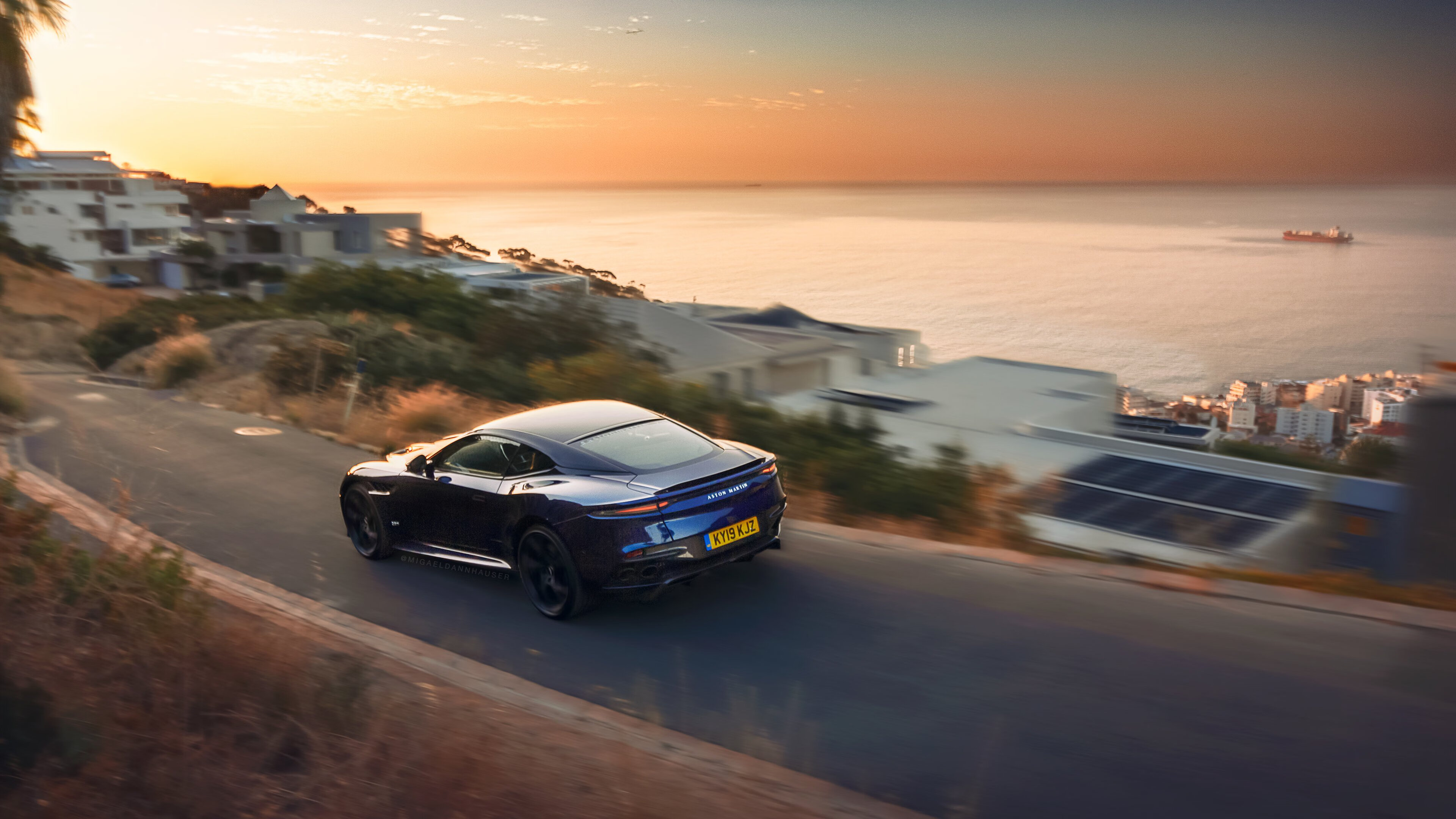 中超球队比赛策略调整,中超联赛改革