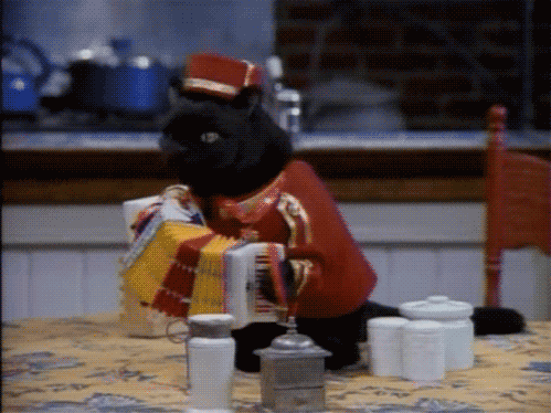 全国青少年乒乓球青少年锦标赛激烈展开,全国青少年乒乓球锦标赛