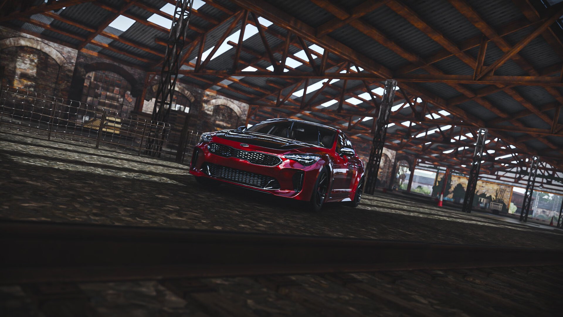 德甲冠军之争:拜仁连续追赶,在关键战中取胜,拜仁豪夺德甲九连冠