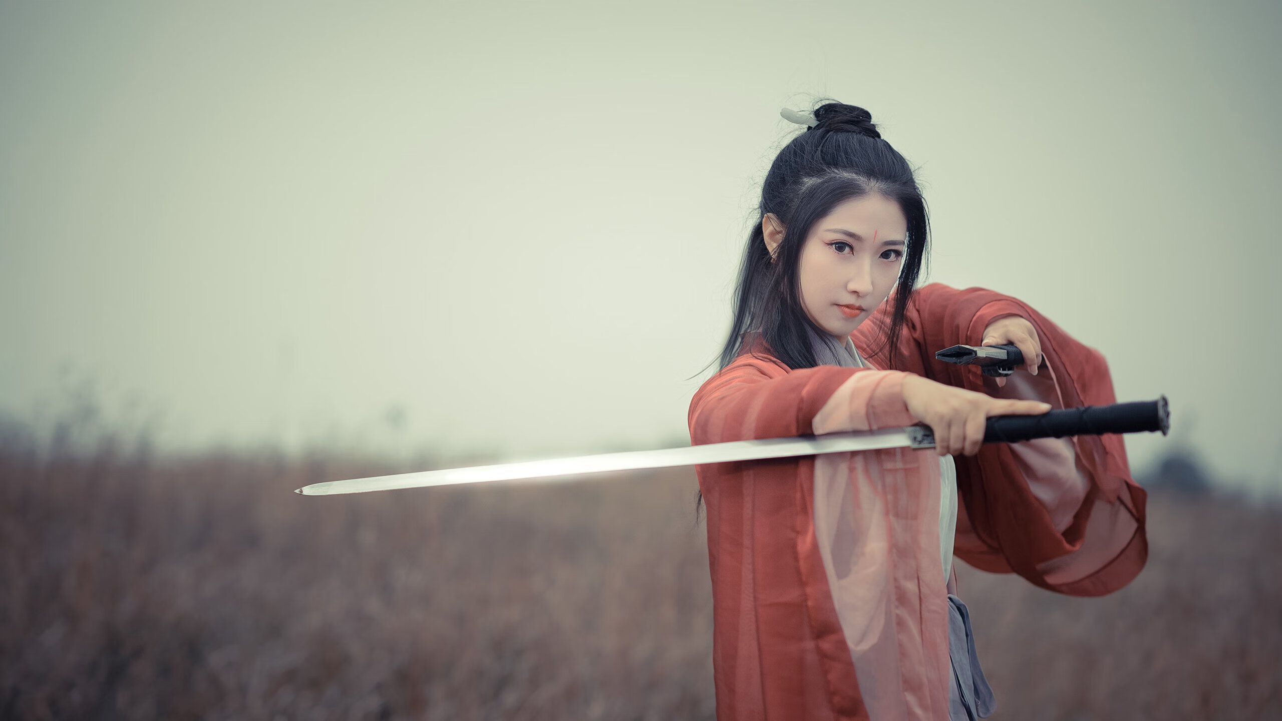 b体育娱乐-德甲裁判引入语义模型辅助VAR系统一致性判罚，德甲裁判引入语义模型辅助var系统一致性判罚