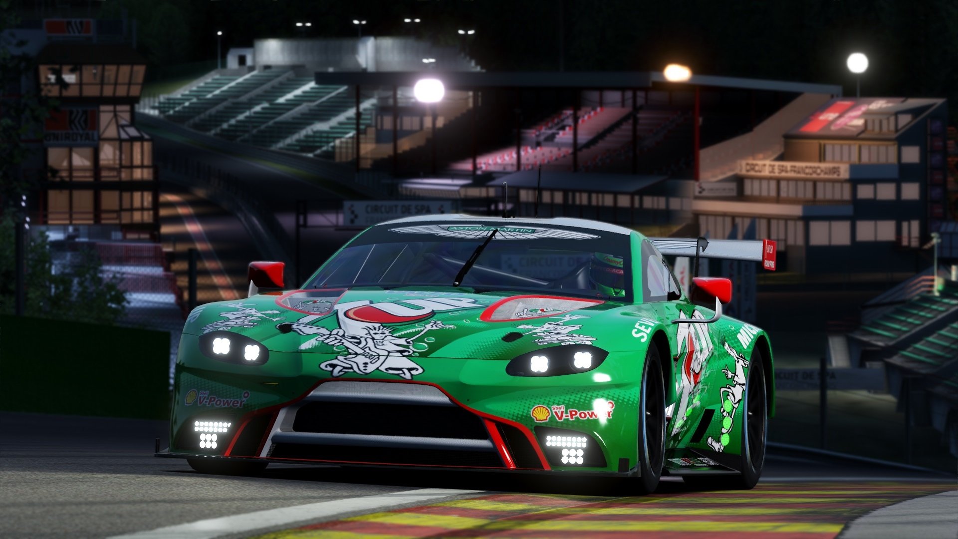 意甲青年后防线技术培养成效分析,意甲青训