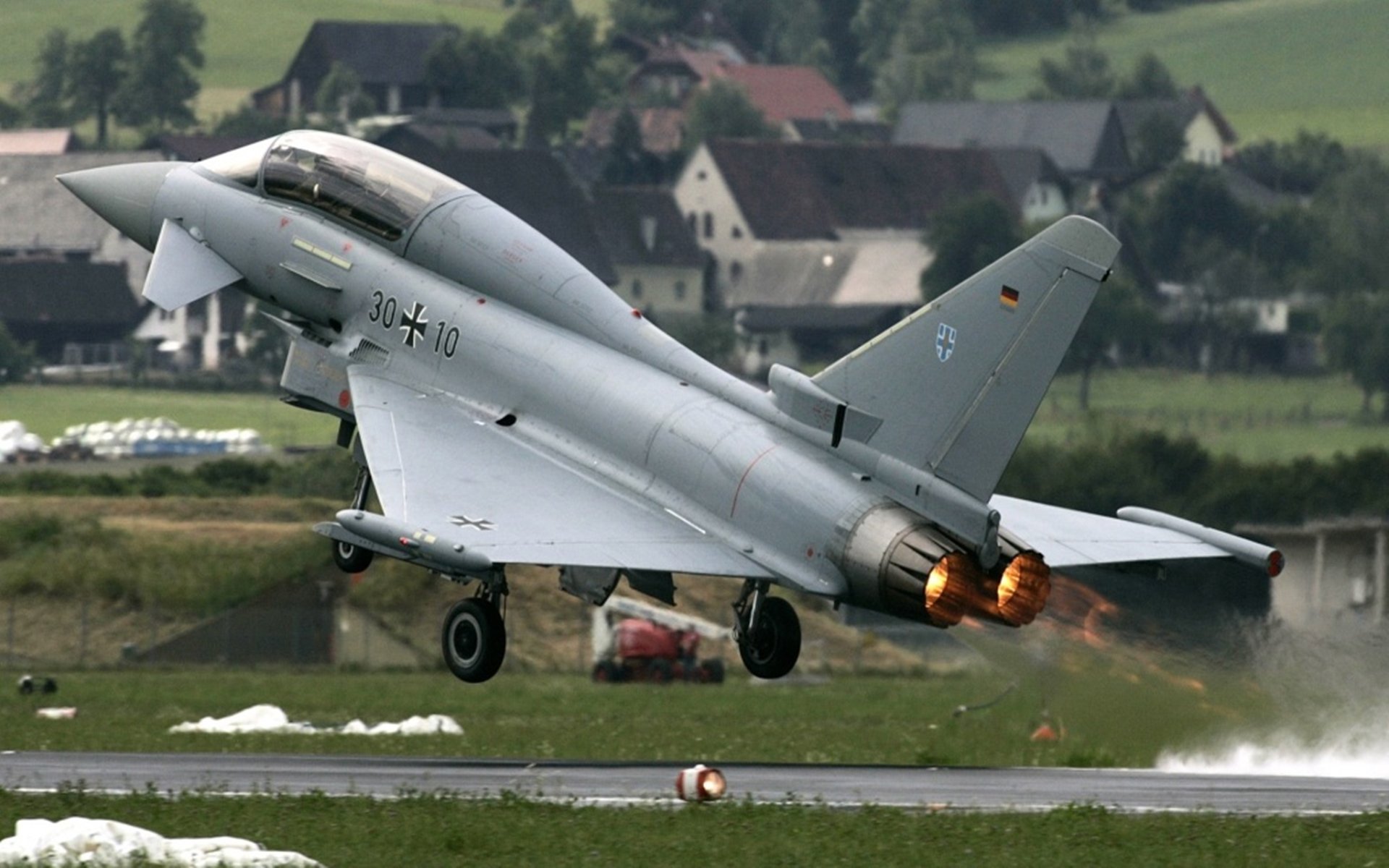 智慧体育教学平台的用户体验优化研究,智慧体育训练考核系统