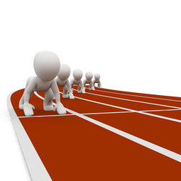 b体育APP-校园体育文化建设对学生健康促进作用研究，体育在校园文化建设中的作用