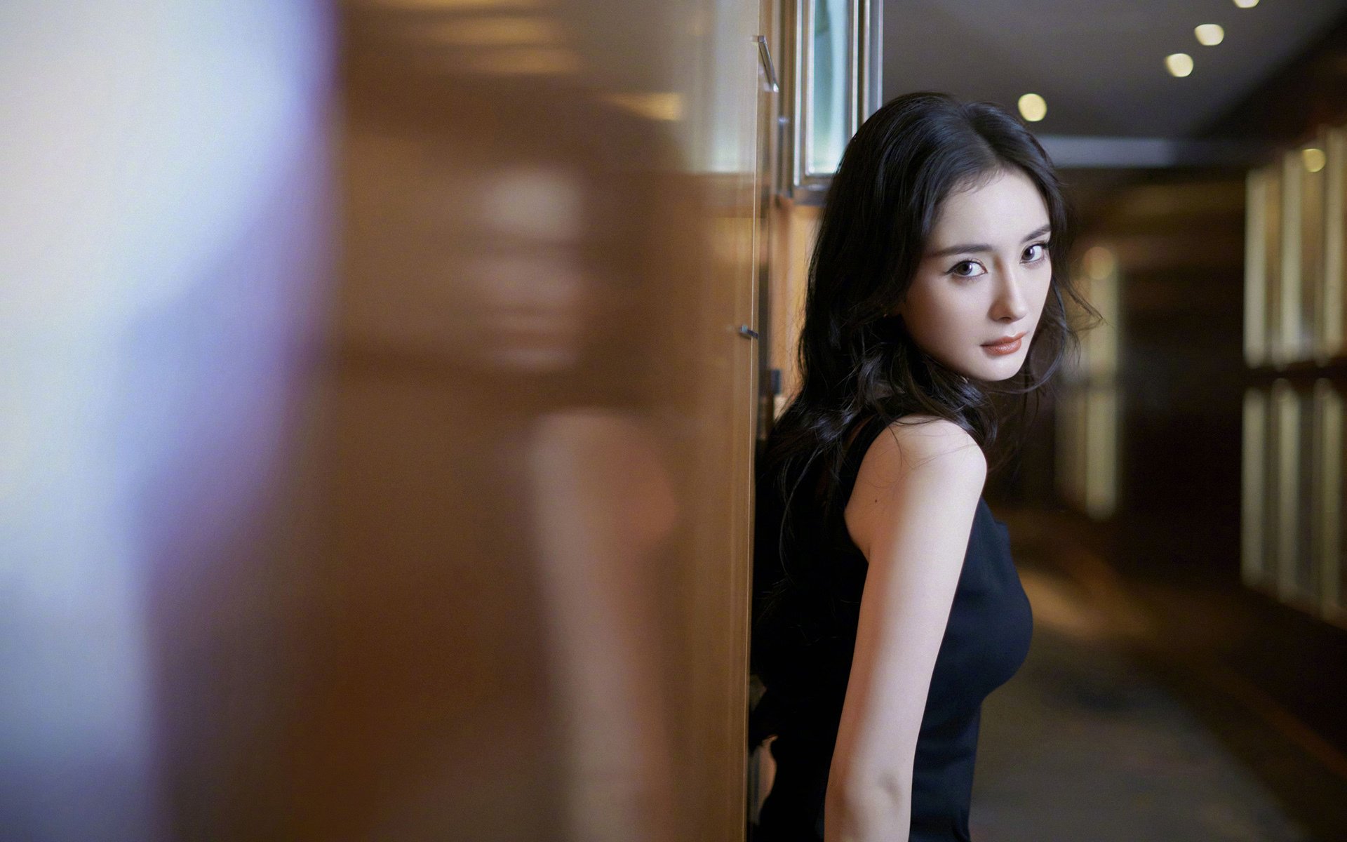 篮球训练计划科学制定与执行效果评估,篮球训练计划制定与范例