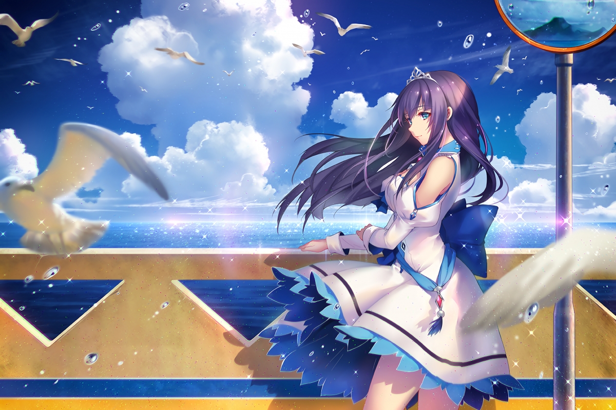 篮球训练计划科学制定与执行效果评估,篮球训练计划制定与范例