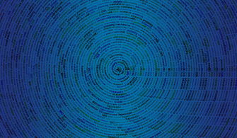 b体育(sports)官方网站-篮球运动员比赛技术统计分析与应用，篮球比赛技术统计表怎么填写