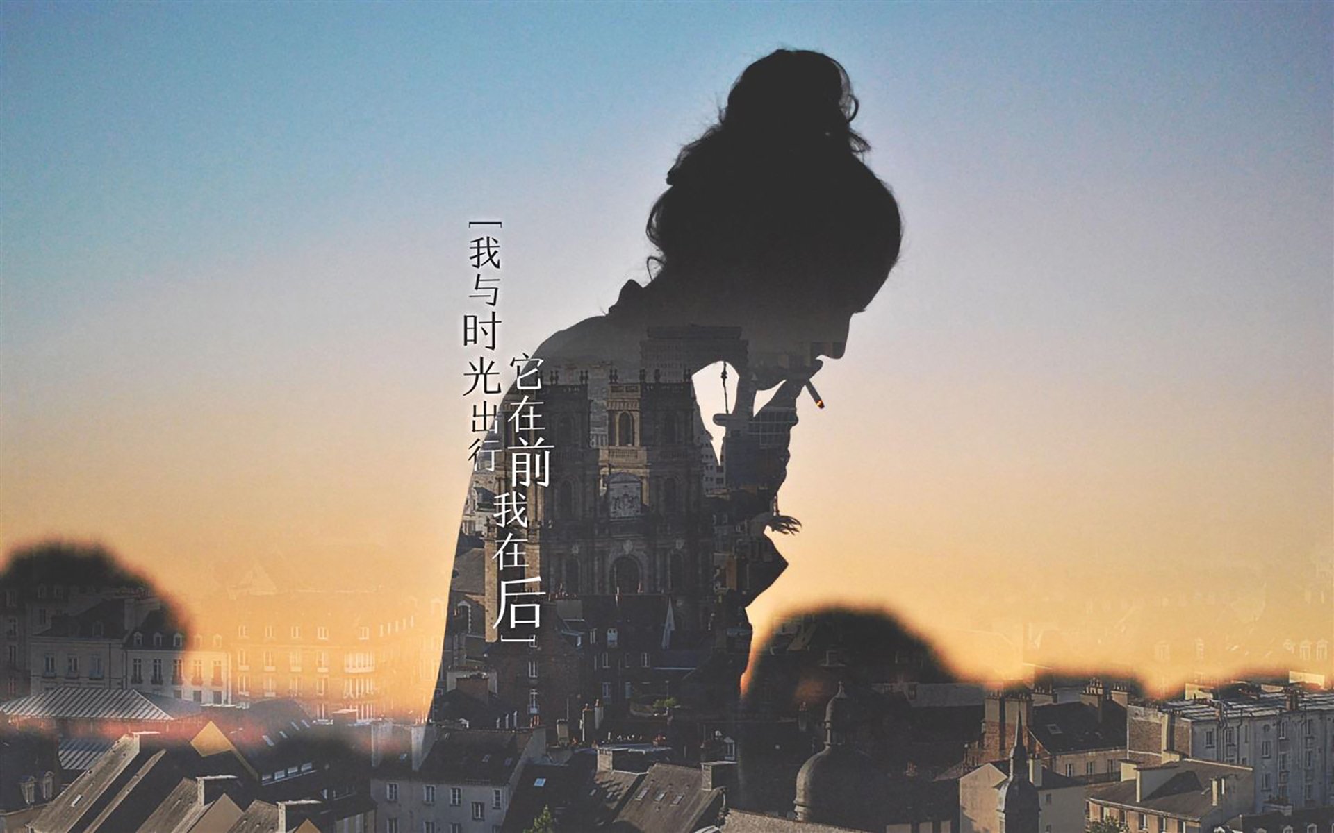 英超球队结合运动生理数据优化恢复周期,英超球队训练时间