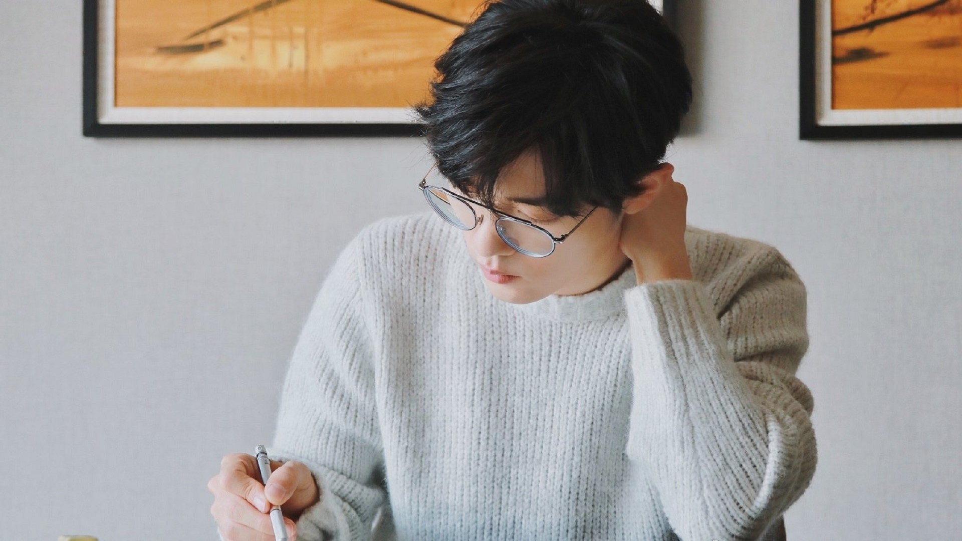 西甲球队基于运动负荷监测优化恢复训练策略,运动训练负荷控制的基本理念