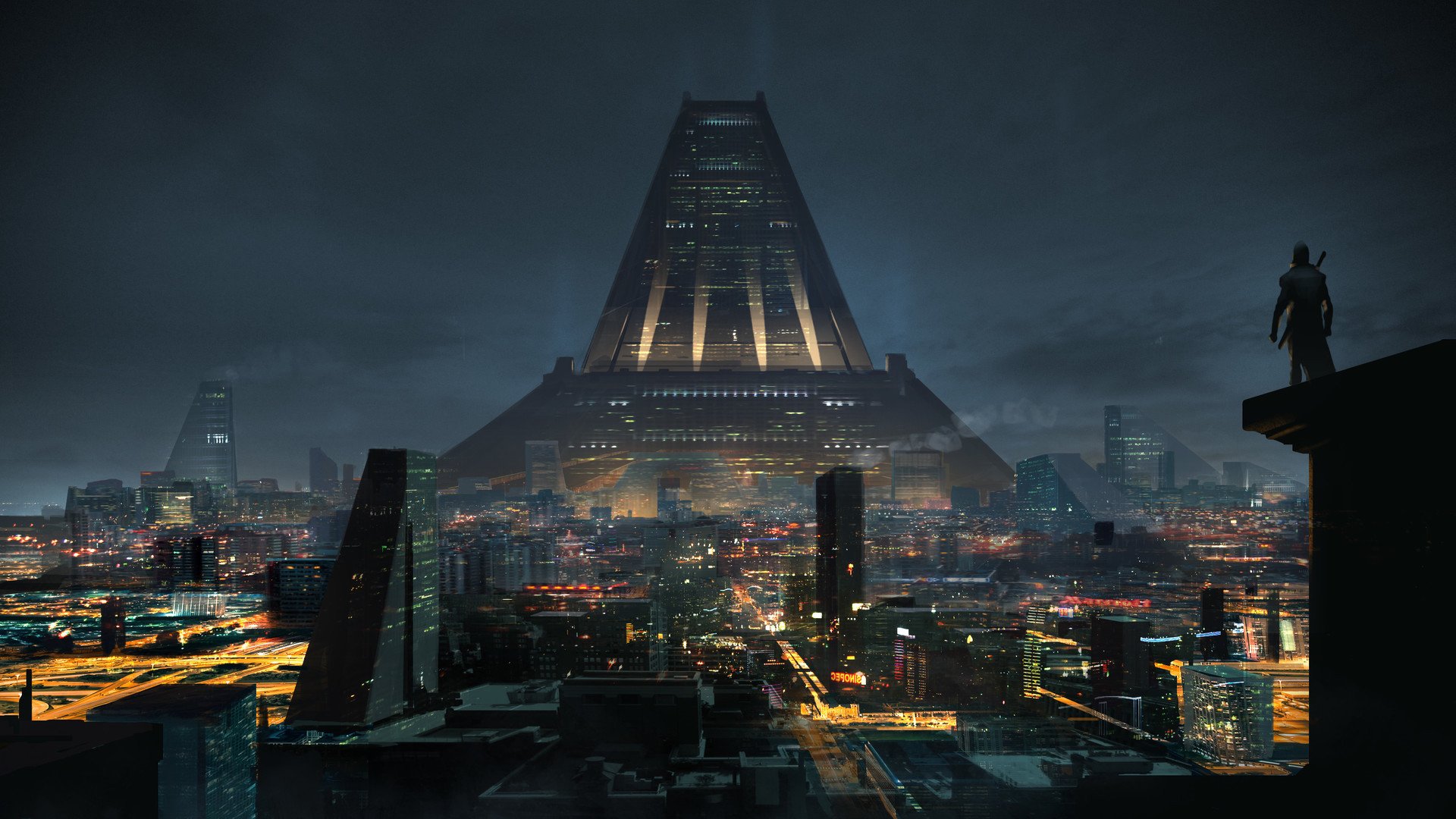 西甲球队基于运动负荷监测优化恢复训练策略,运动训练负荷控制的基本理念