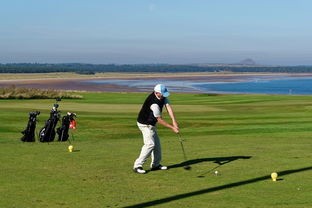 B体育中国内陆官方网站-西甲青训心理韧性培养对球员稳定表现的影响，西甲青训心理韧性培养对球员稳定表现的影响有哪些