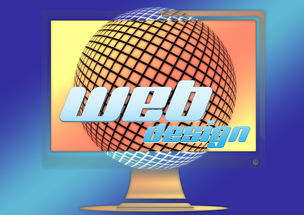 Bsports在线平台-青少年体育锻炼持续性影响因素分析，青少年进行体育锻炼的必要性