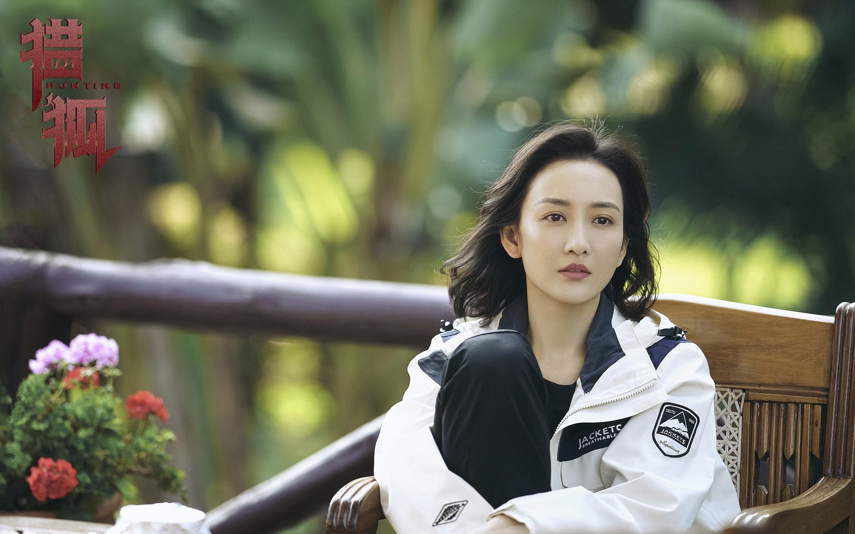 青少年体育锻炼持续性影响因素分析,青少年进行体育锻炼的必要性